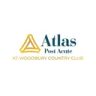 Atlas Post Acute at Woodbury Country Club