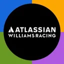 Atlassian