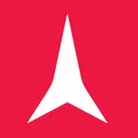 Atomic logo