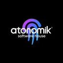 Atonom