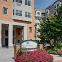 Atria Park - Park of Great Neck