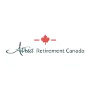 Atria Retirement Canada logo