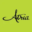Atria Senior Living - Tinton Falls