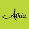 Atria Senior Living