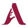 Attain, Inc. logo