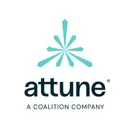 Attune
