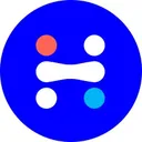 ATULO HEALTH INC