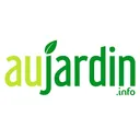 AU JARDIN DES PETITS AMIS logo