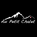 Au Petit Chalet