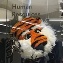 Auburn University