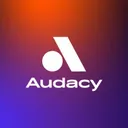 Audacy, Inc.