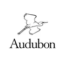 Audubon Society of Western Pennsylvania logo