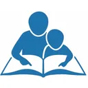 Augustine Literacy Project of the Upstate