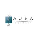 Aura Hospice