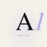 AuraOne Human Data logo