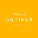 Auriens Group