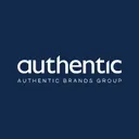 Authentic Brands Group