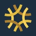 Autism Action Partnership logo