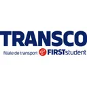 Autobus Transco
