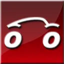 Automedia logo