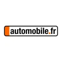 Automobile Greber
