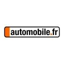 Automobile Greber