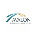Avalon Rehabilitation & Care Center