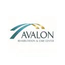 Avalon Rehabilitation & Care Center