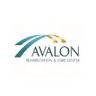 Avalon Rehabilitation & Care Center