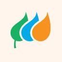 AVANGRID MANAGEMENT COMPANY, LLC.