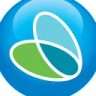 Aveanna Healthcare