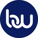 Avellon Business Group logo