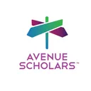 Avenue Scholars logo