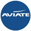 Aviate at Piscataway