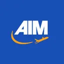 Aviation Institute of Maintenance