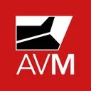 Aviation Maintenance Inc.