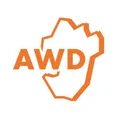 AWD Online logo