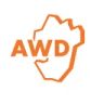 AWD Online