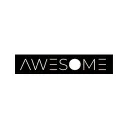 AWE logo