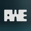 AWE plc logo