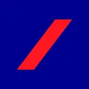 AXA XL