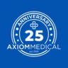 Axiom Medical Management
