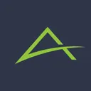 AXIUS GROUP LLC logo