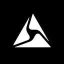 Axon Enterprise Inc logo