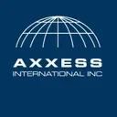 Axxess International Inc.