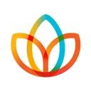Aya Healthcare