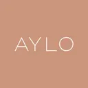 Aylo Careers