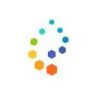Azurity Pharmaceuticals - US