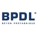 Béton Préfabriqué Fortier
