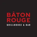Bâton Rouge | Grillhouse & Bar